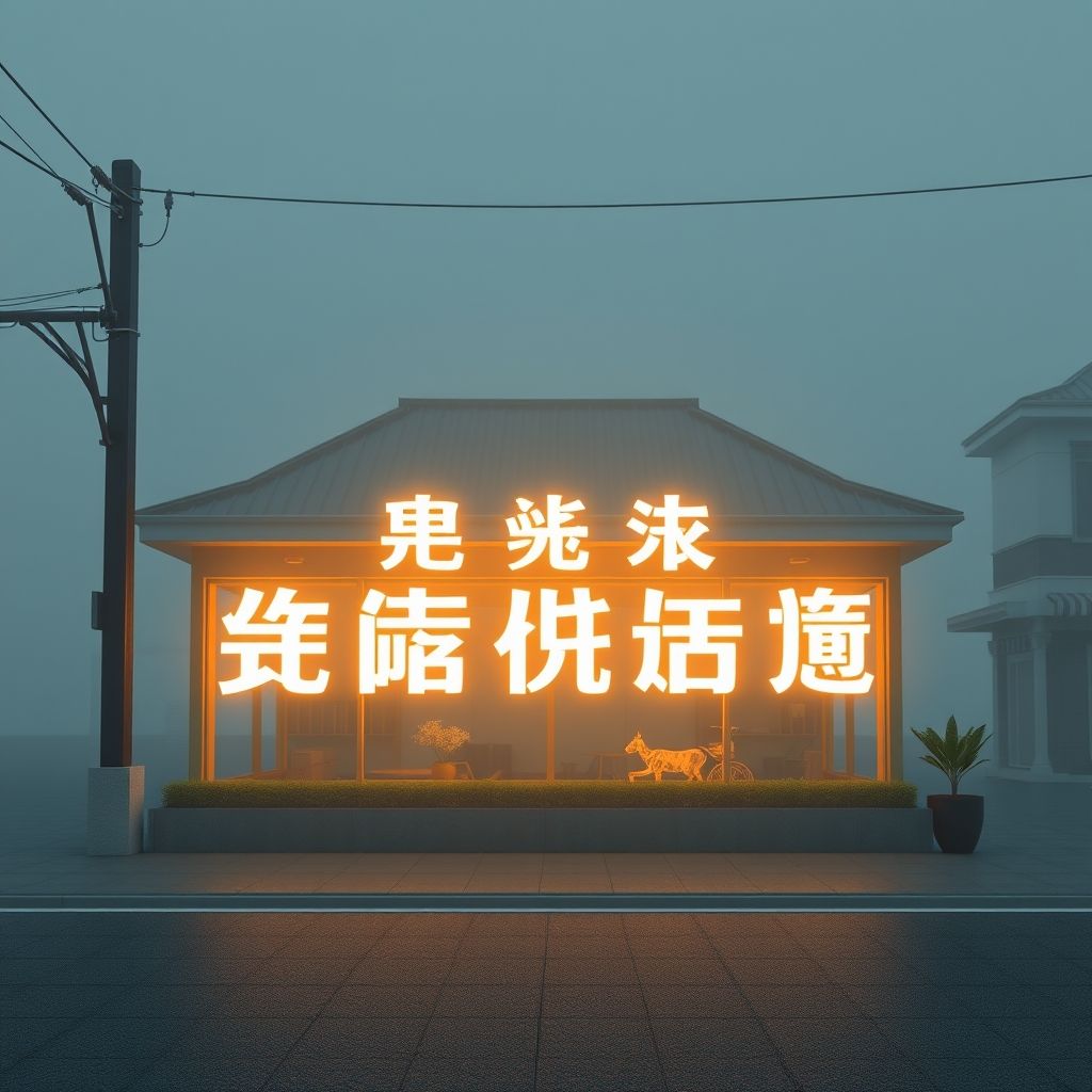 เสริมดวงด้วยชื่อมงคล เลือกตามวันเกิดอย่างไรดี